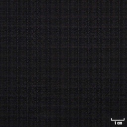 [225513] BROWN, CHECKS