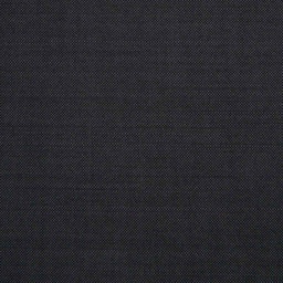 [225528] GREY, PLAIN