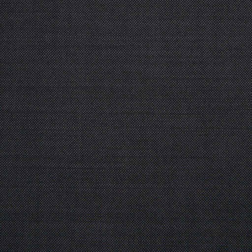 [225528] GREY, PLAIN