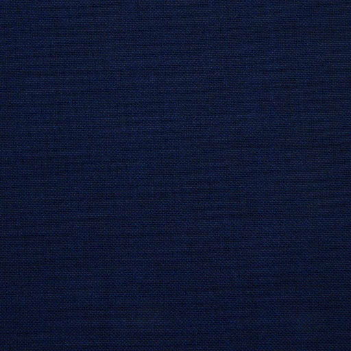 [223520] BLUE, PLAIN