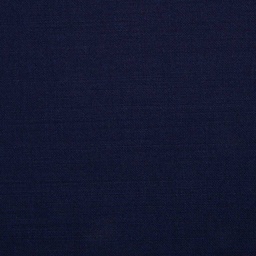 [225533] BLUE, PLAIN