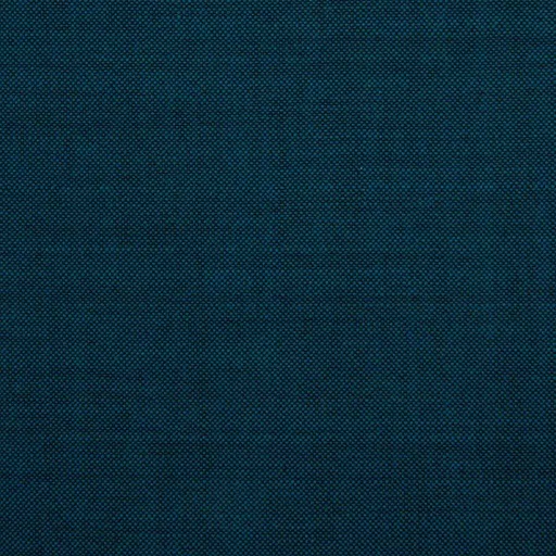 [225535] BLUE, PLAIN