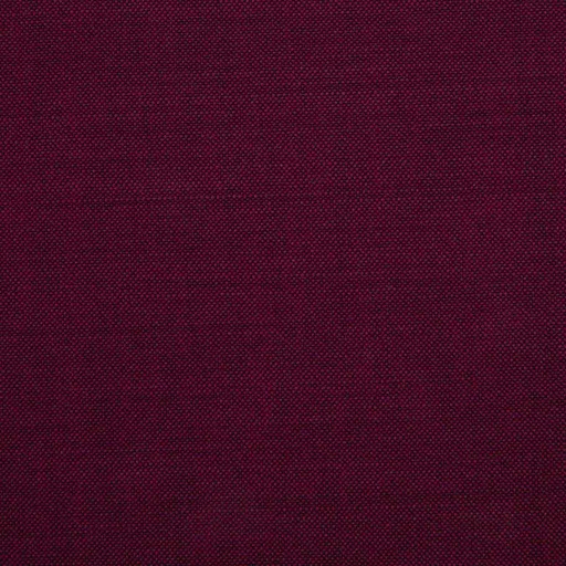 [225536] BURGUNDY, PLAIN