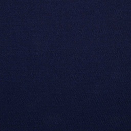 [223540] BLUE, PLAIN