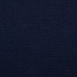 [223541] BLUE, PLAIN