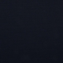 [223542] DARK BLUE, PLAIN