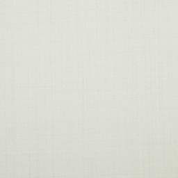 [225561] OFF WHITE, PLAIN