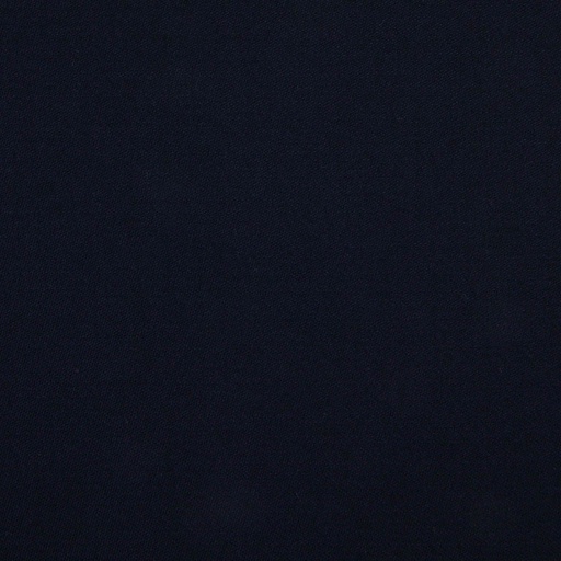 [223553] BLUE, PLAIN