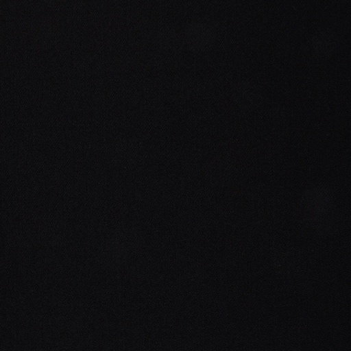 [223555] BLACK, PLAIN