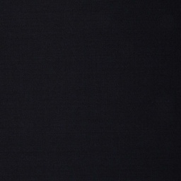 [223558] BLUE, PLAIN