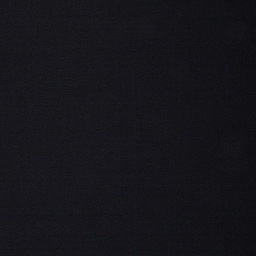 [225571] BLUE, PLAIN