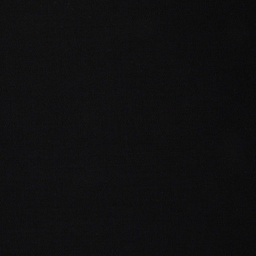 [223559] BLACK, PLAIN
