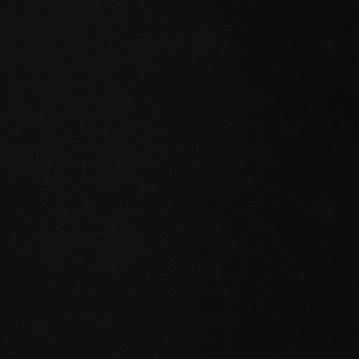 [225572] BLACK, PLAIN