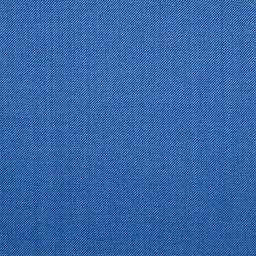 [501370] BLUE, PLAIN