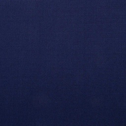 [501169] BLUE, PLAIN