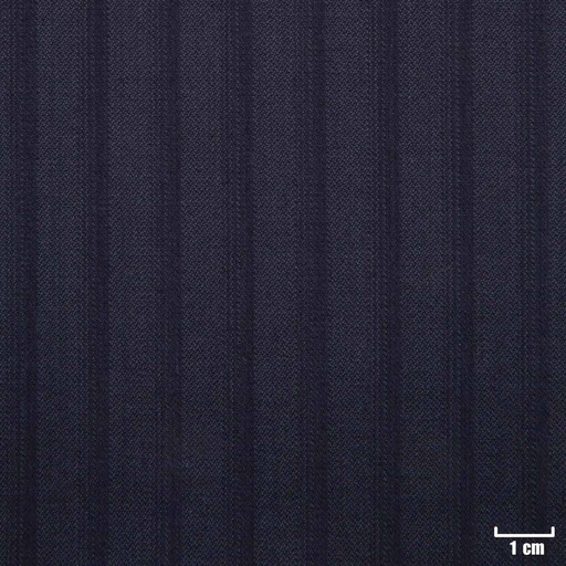 [501202] BLUE, SHADOW STRIPES
