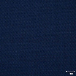 [501354] BLUE, SHARKSKIN