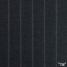 [224314] GREY, KHAKI STRIPES