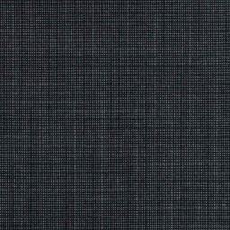 [224318] DARK GREY, DOTTED PATTERN