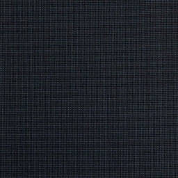 [226345] BLUE, DOTTED PATTERN