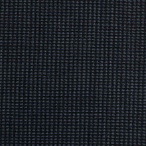 [226345] BLUE, DOTTED PATTERN