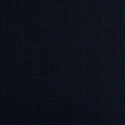 [224320] DARK BLUE, DOTTED PATTERN