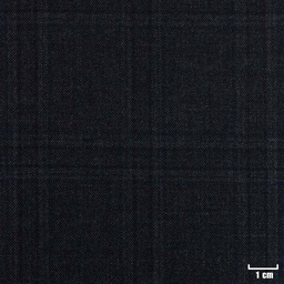 [224333] GREY, CHECKS