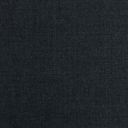 [224335] GREY, PLAIN