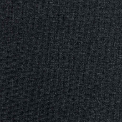 [226354] GREY, PLAIN