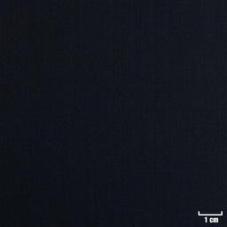 [224336] DARK BLUE, PLAIN