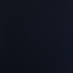 [224337] BLUE, PLAIN