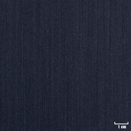 [224341] LIGHT BLUE, NARROW HERRINGBONE