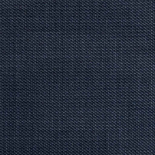 [224352] BLUE, SHARKSKIN