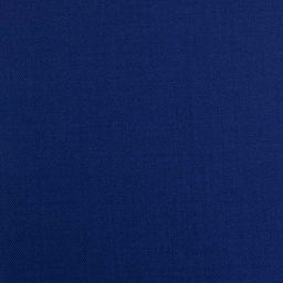[224365] BLUE, PLAIN