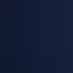 [224368] BLUE, PLAIN