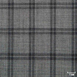 [271303] GREY, CHECKS
