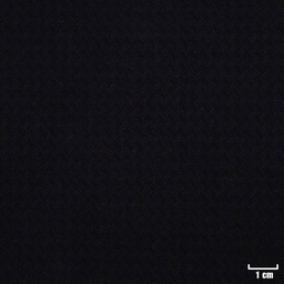 [271313] DARK BLUE, MINI DESIGN