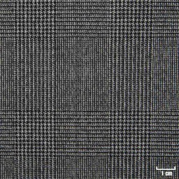 [822103] GREY, CHECKS