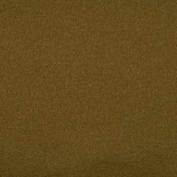 [108114] BROWN, PLAIN