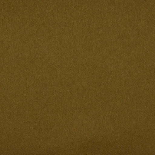 [108114] BROWN, PLAIN