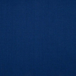 [271339] BLUE, PLAIN
