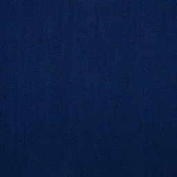 [271340] BLUE, PLAIN