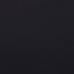 [822251] DARK BLUE, PLAIN