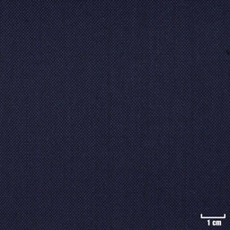 [224271] DARK BLUE, SHARKSKIN