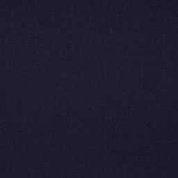 [822164] BLUE, PLAIN
