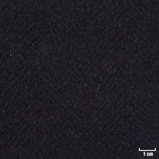 [822801] BLUE, HERRINGBONE