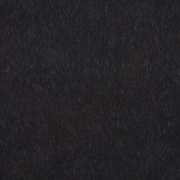 [822805] CHARCOAL, PLAIN