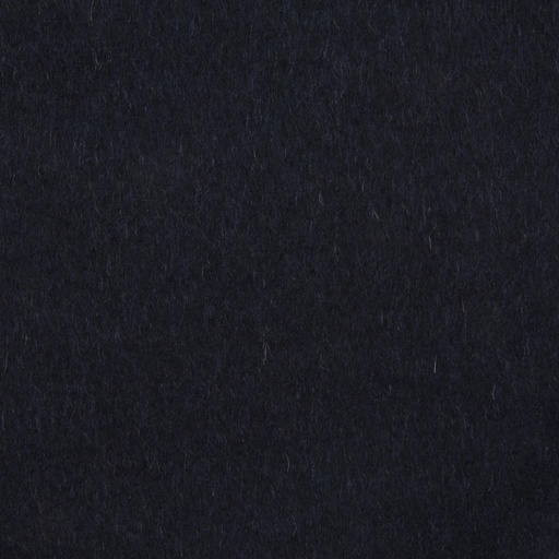 [822807] DARK BLUE, PLAIN