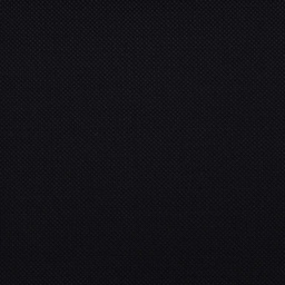 [822131] BLACK, MINI DESIGN
