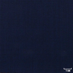 [822158] DARK BLUE, SHARKSKIN